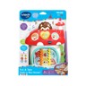 VTech Baby® Put & Take Peek-a-Boo House™ - view 9